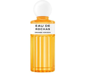 Eau de Rochas Orange Horizon 100 ml