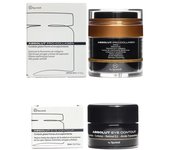 5punto5 Rutina Absolut Antiedad Pro Collagen Crema 50ml + Eye Contour Contorno de ojos 15ml