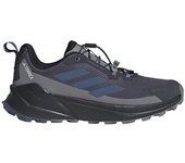 Zapatillas de montaña adidas terrex trailmaker 2 gtx sl hombre az