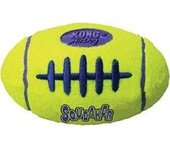 juguete para perro PELOTA AIRKONG FOOTBALL talla G