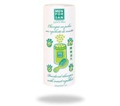 Champú MENFORSAN en polvo con repelente de insectos 250 g