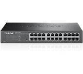 SWITCH TP-LINK 10/100 24 PUERTOS