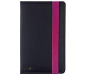 FUNDA TABLET LYBOX UNIVERSAL 9.7 VIOLET