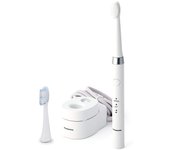 Cepillo de Dientes Eléctrico - Panasonic EWDM81W503 Sónico
