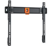 Soporte TV - VOGEL&apos;S TVM 1403 32"- 77",100x100 - 400x400 mm, Fijo