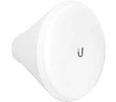 Antena UBIQUITI HORN-5-30 AIRMAX Horn 5 30º para ISOSTATION Y PRISMSTATION