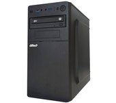 Pc differo mcp-28 i5-14400 16gb ssd 500nvme