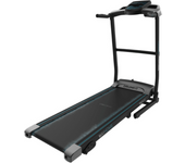 Cecotec DrumFit WayHome 1500 Sprint cinta de correr 1200 x 400 mm 15 kmh