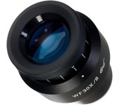Ocular MAGUS SD30 30x/8 mm (D 30 mm)