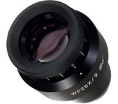 Ocular MAGUS SD25 25x/9 mm (D 30 mm)
