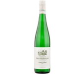 Bründlmayer, L & T Grüner Veltliner 2020