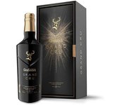 Glenfiddich, Grand Cru 23 Años