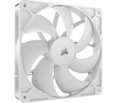 RS140 PWM, Ventilador