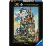 12000257, Puzzle