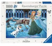 12000092, Puzzle