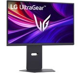 27G850A, Monitor de gaming