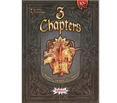 02451, Juegos de cartas