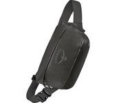 Transporter Waist, Bolsa