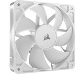 RS120 PWM, Ventilador