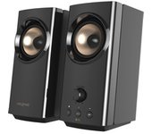 51MF1705AA001, Altavoz