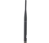 88393 antena para red 5 dBi