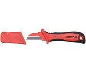 R93220028 cúter, Cuchillo