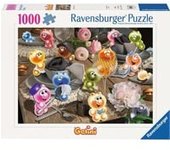 12000788, Puzzle