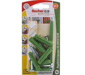 RB GREEN 8x40 K, Pasador