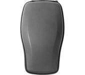 3DX-700087, Bolsa