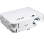 H6555BDKi, Proyector DLP