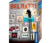 683320, Juegos de cartas