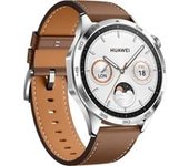 40-56-6078, SmartWatch