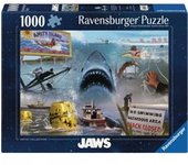 12000277, Puzzle