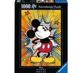 12000472, Puzzle