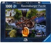 12000187, Puzzle