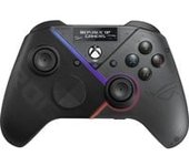 90GC00W0-BGP000, Gamepad