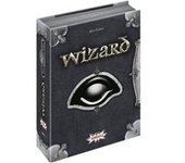 02454, Juegos de cartas