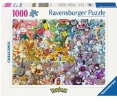 12000460, Puzzle