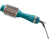59420, Secador de pelo
