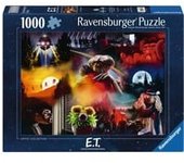 12000188, Puzzle