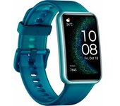 40-56-1343, SmartWatch