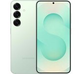 SM-S931BLGGEUE, Móvil