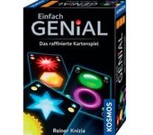 682231, Juegos de cartas
