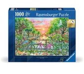 12001089, Puzzle