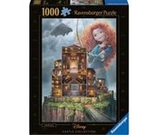 12000263, Puzzle
