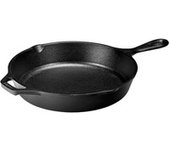 L8SK3 Sartén multiuso, Pan