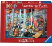 12000408, Puzzle