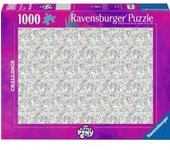 12000594, Puzzle