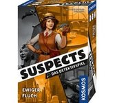 683078, Juegos de cartas