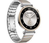 40-56-6074, SmartWatch